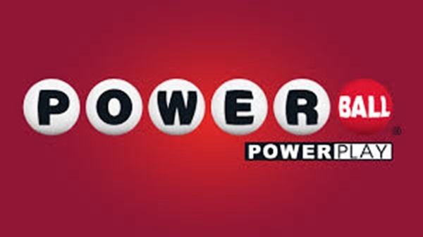 the right information 파워볼놀이터 is the key to winning the powerball