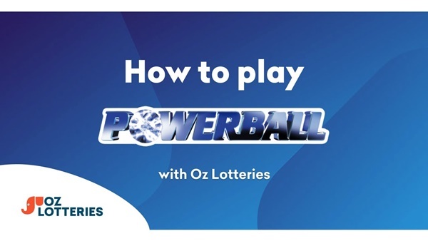 finding winning powerball 파워볼코드 numbers can be difficult