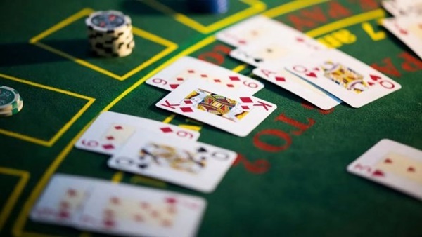 the rules for 로투스홀짝실시간 receiving a casino tax refund