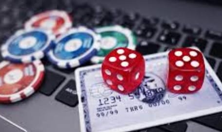 questions regarding 안전토큰게임사이트 online casino gaming