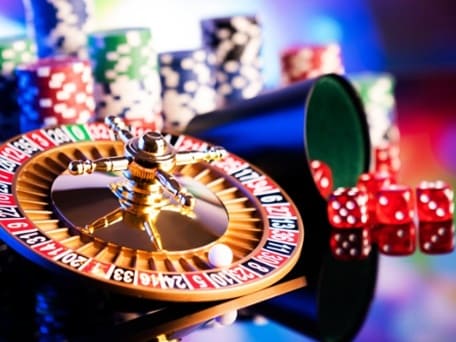 on identifying 실시간카지노 reliable online casino platforms