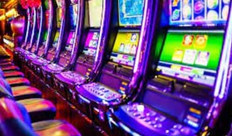 넥스트보글파워볼