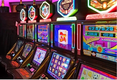 넥스트보글파워볼